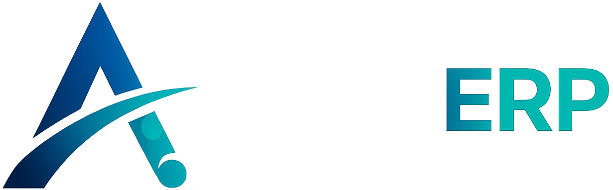 AyiraERP